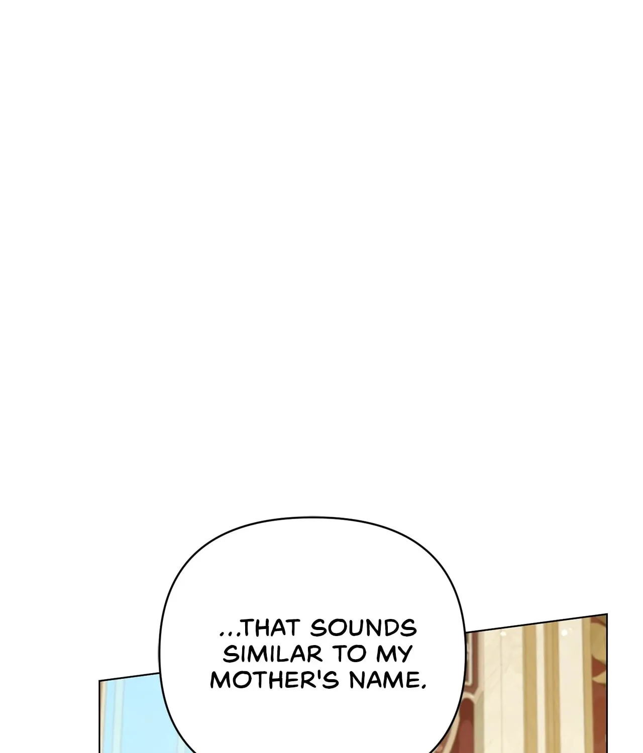 Read All for My Dearest Juliet chapter 30 image 11 on Lezhin