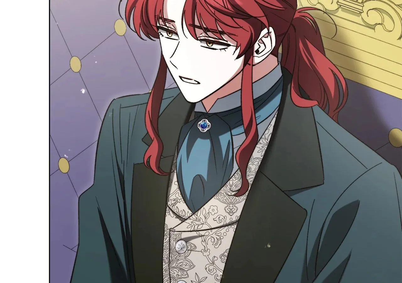 Read All for My Dearest Juliet chapter 30 image 110 on Lezhin