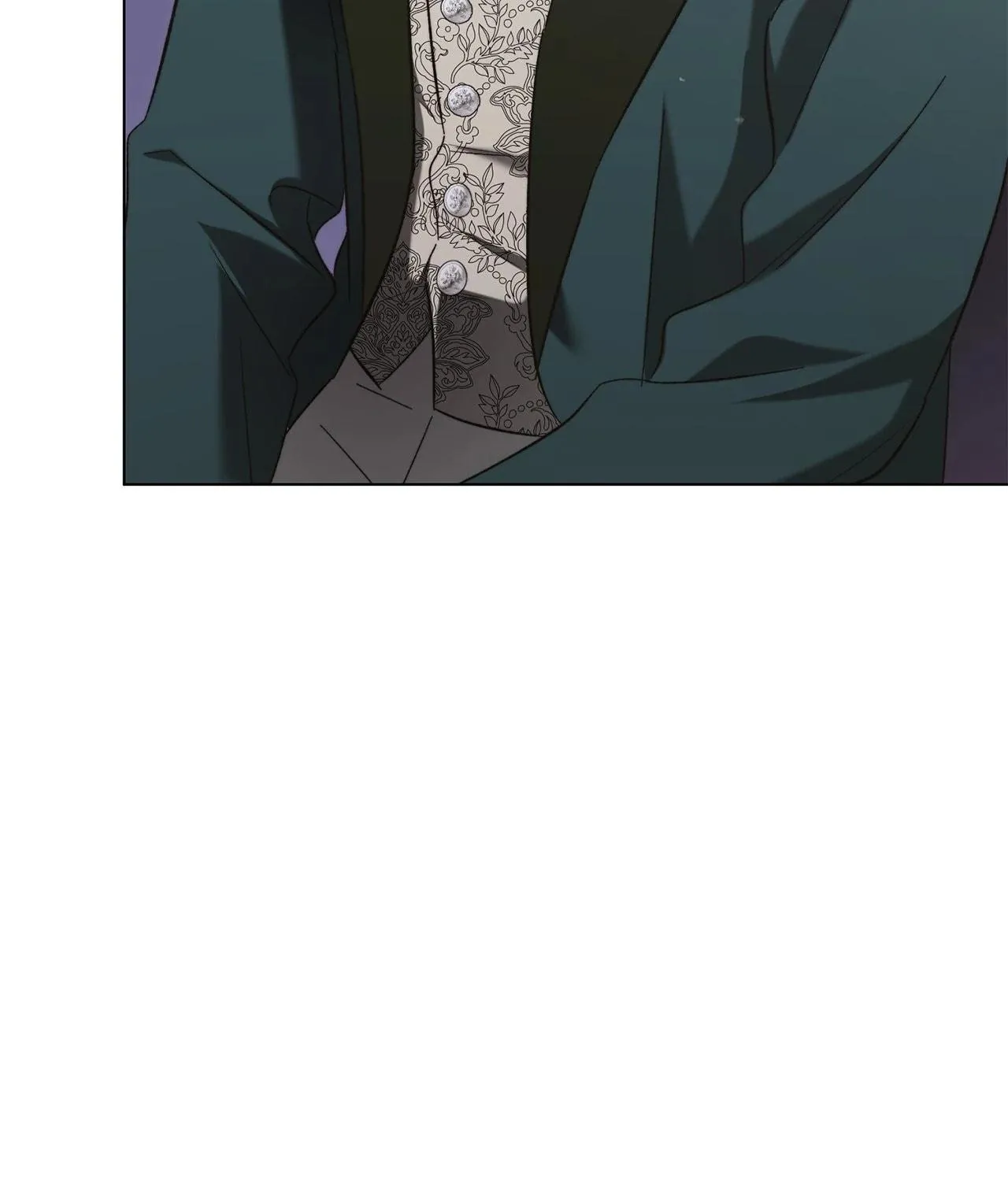 Read All for My Dearest Juliet chapter 30 image 111 on Lezhin