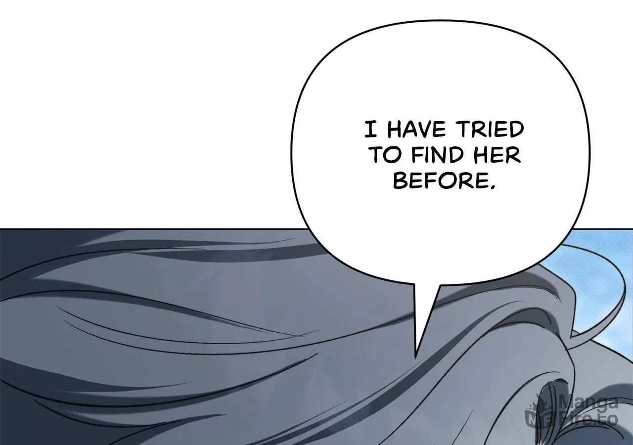 Read All for My Dearest Juliet chapter 30 image 112 on Lezhin