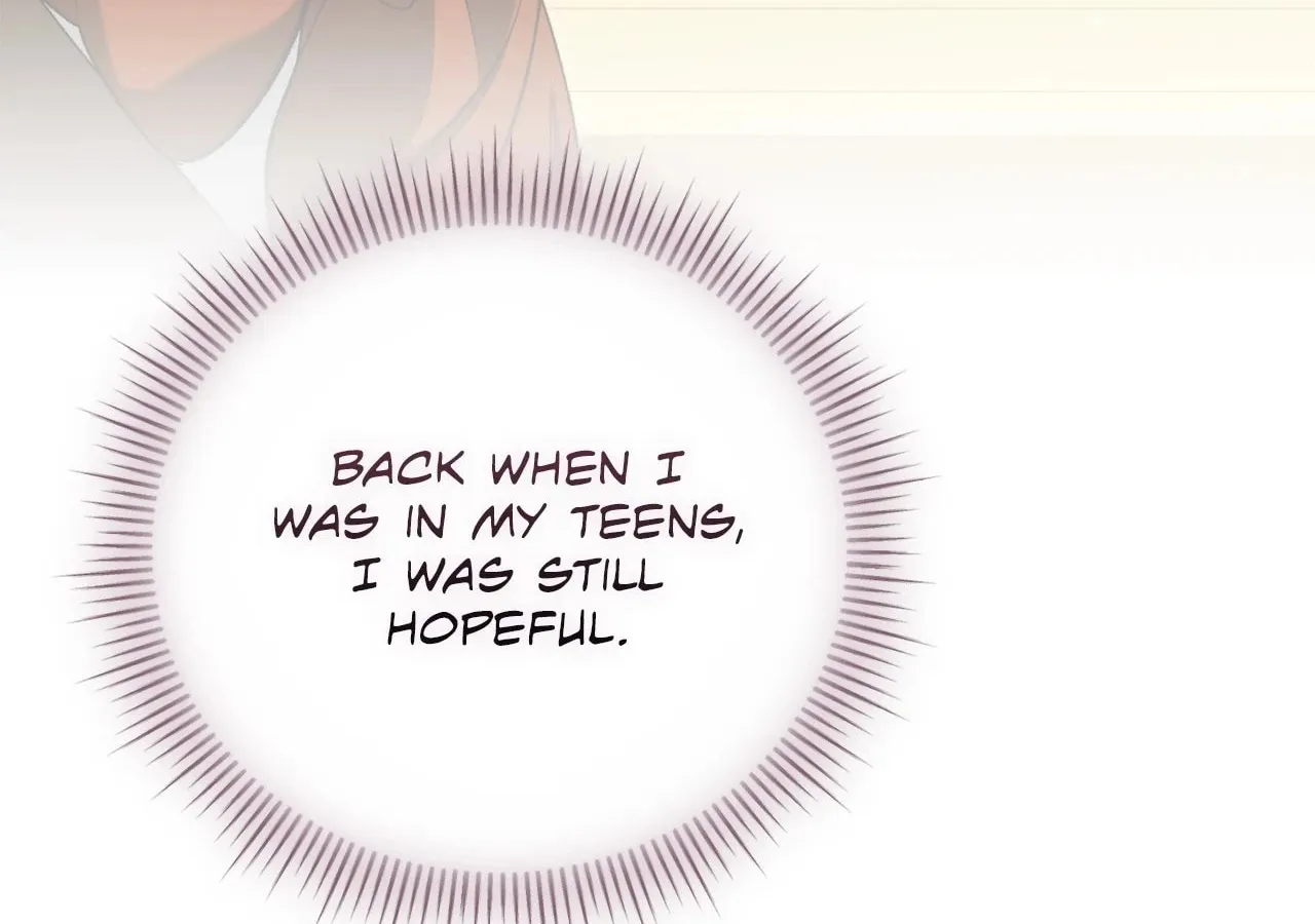 Read All for My Dearest Juliet chapter 30 image 114 on Lezhin