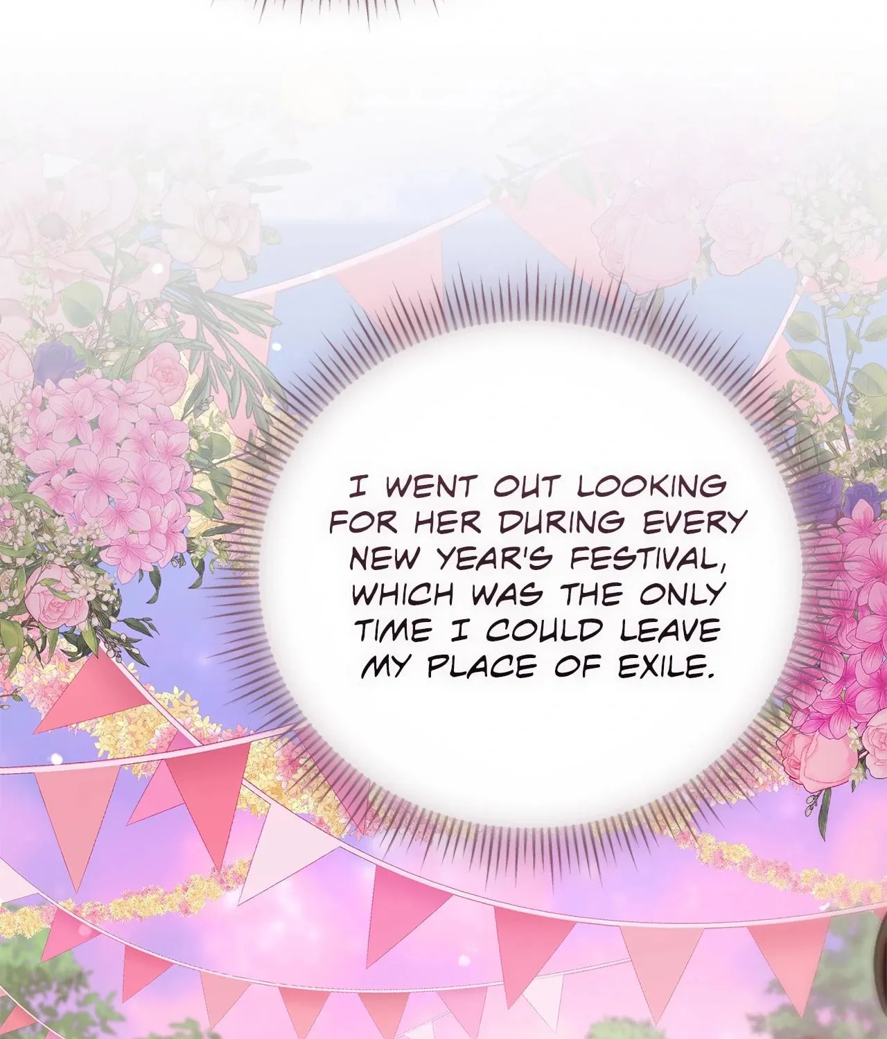 Read All for My Dearest Juliet chapter 30 image 115 on Lezhin