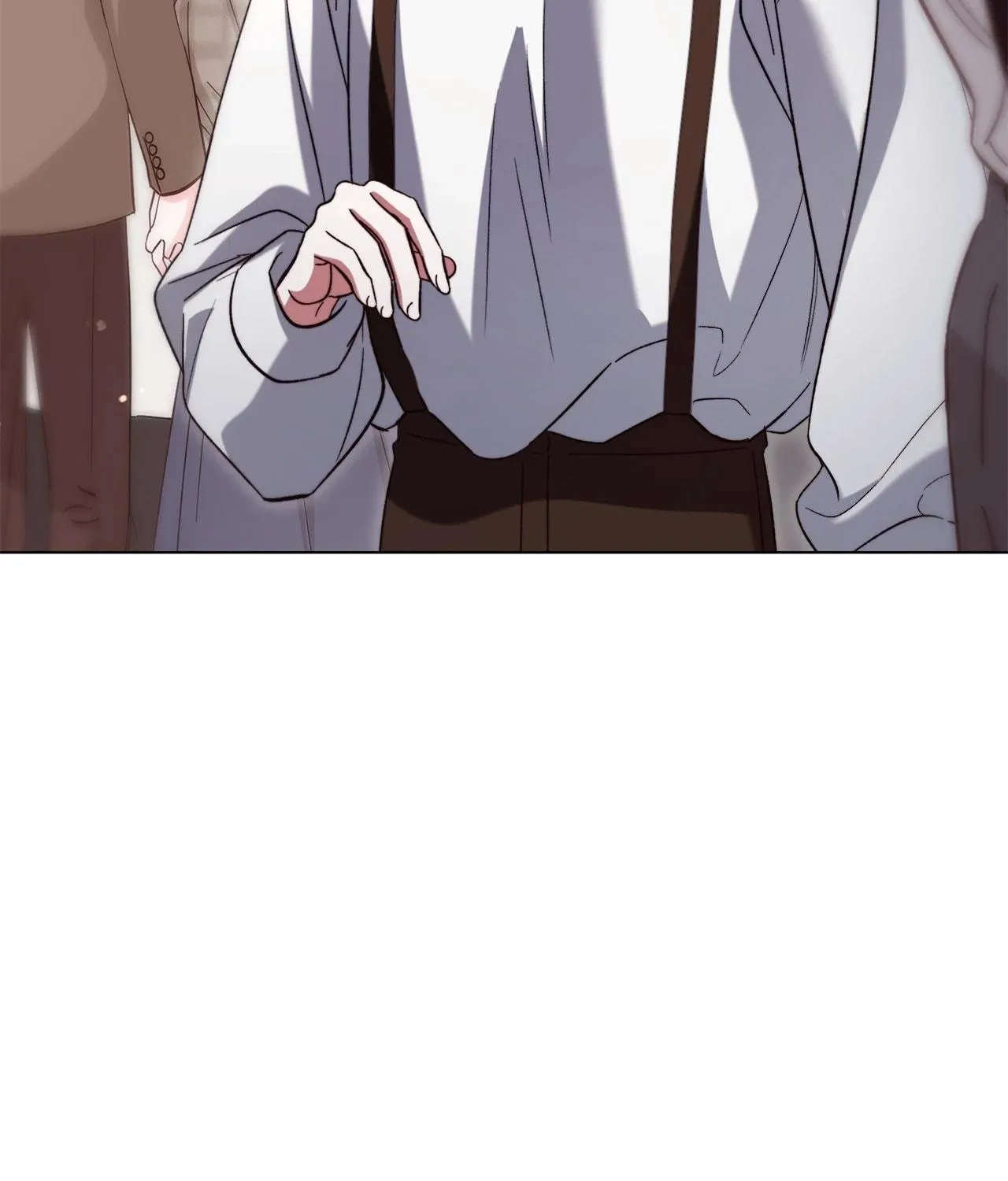 Read All for My Dearest Juliet chapter 30 image 117 on Lezhin