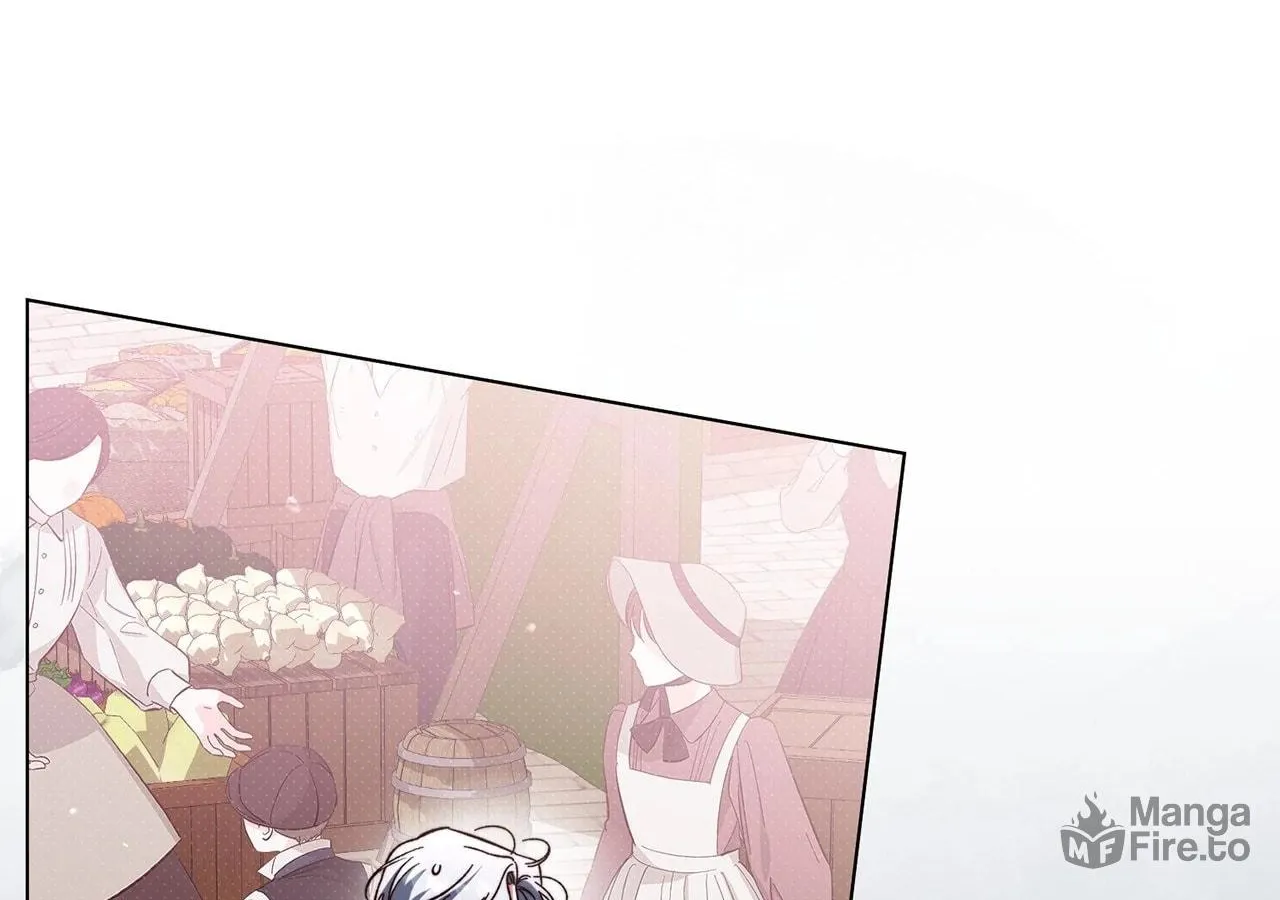 Read All for My Dearest Juliet chapter 30 image 118 on Lezhin