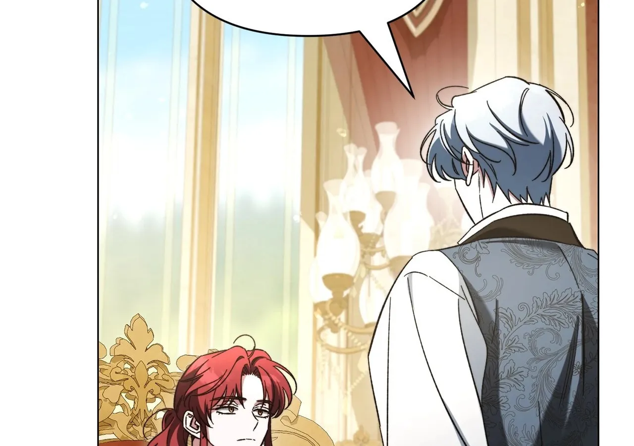 Read All for My Dearest Juliet chapter 30 image 12 on Lezhin