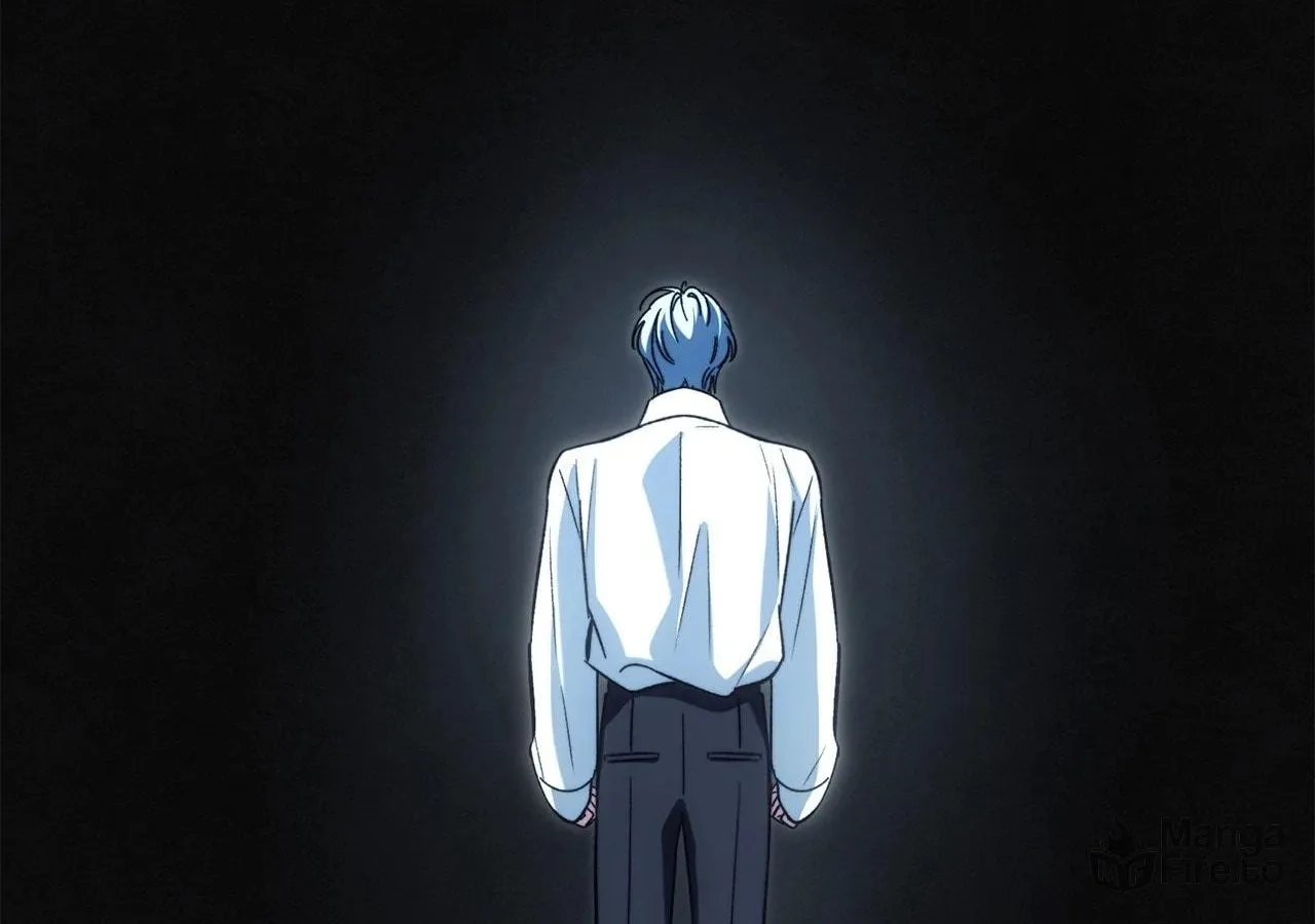 Read All for My Dearest Juliet chapter 30 image 122 on Lezhin