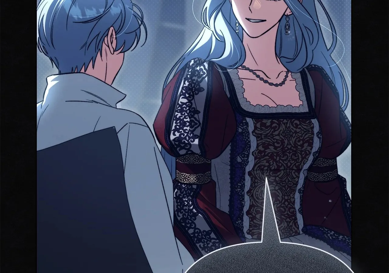Read All for My Dearest Juliet chapter 30 image 125 on Lezhin