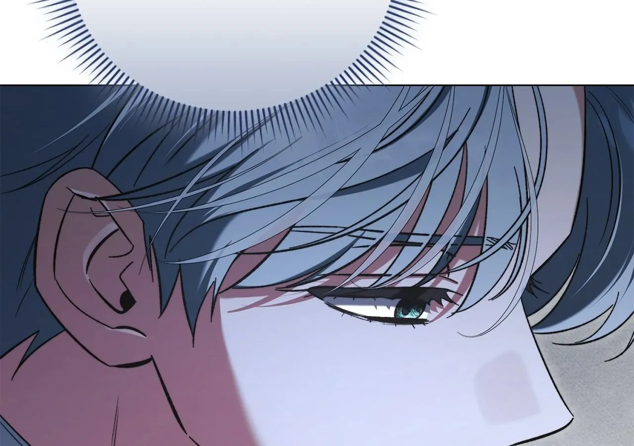 Read All for My Dearest Juliet chapter 30 image 127 on Lezhin
