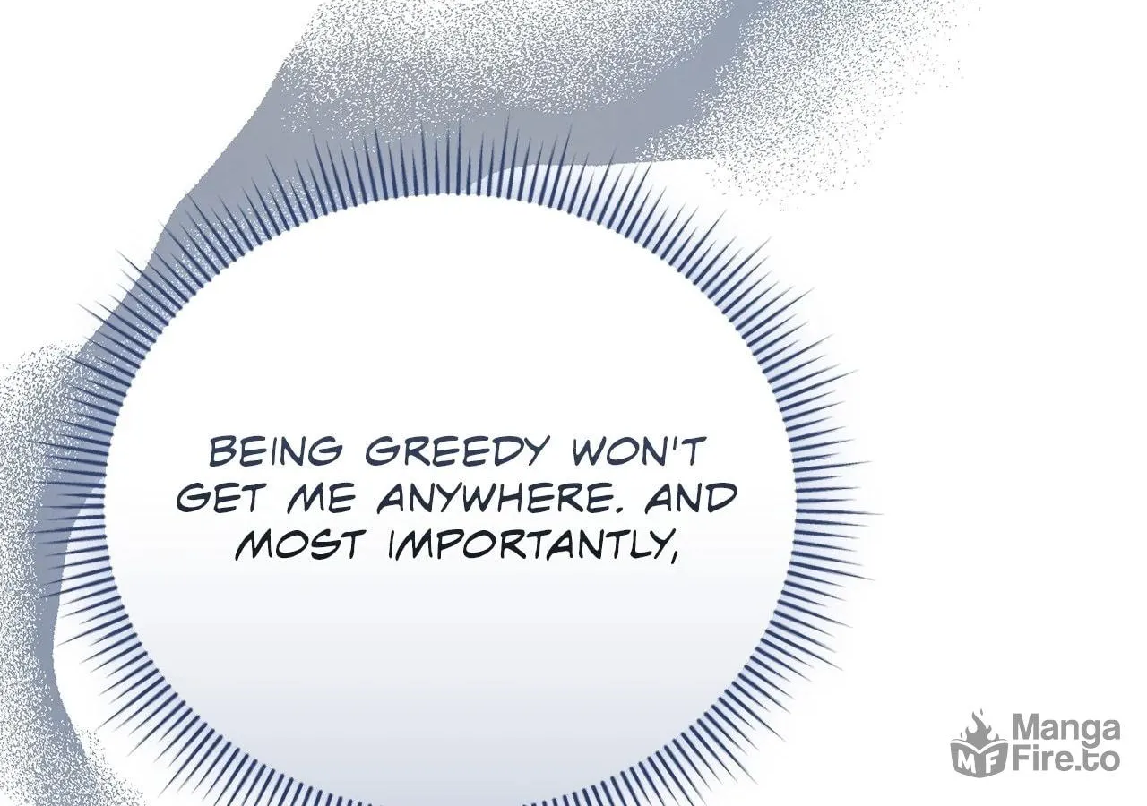 Read All for My Dearest Juliet chapter 30 image 129 on Lezhin