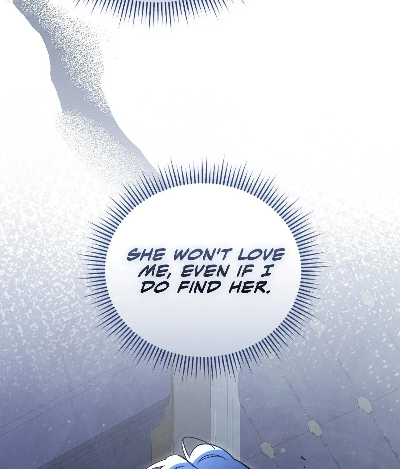 Read All for My Dearest Juliet chapter 30 image 130 on Lezhin