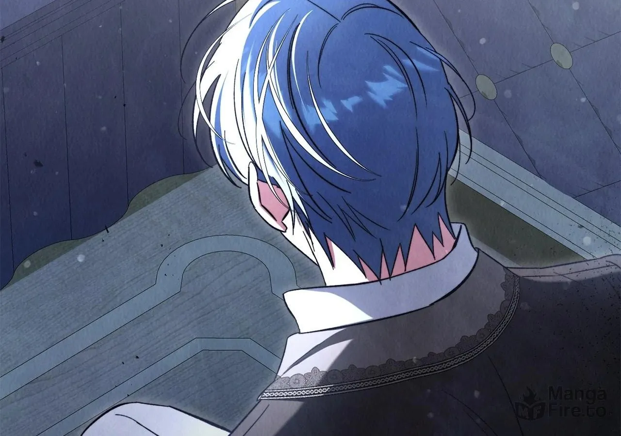Read All for My Dearest Juliet chapter 30 image 131 on Lezhin