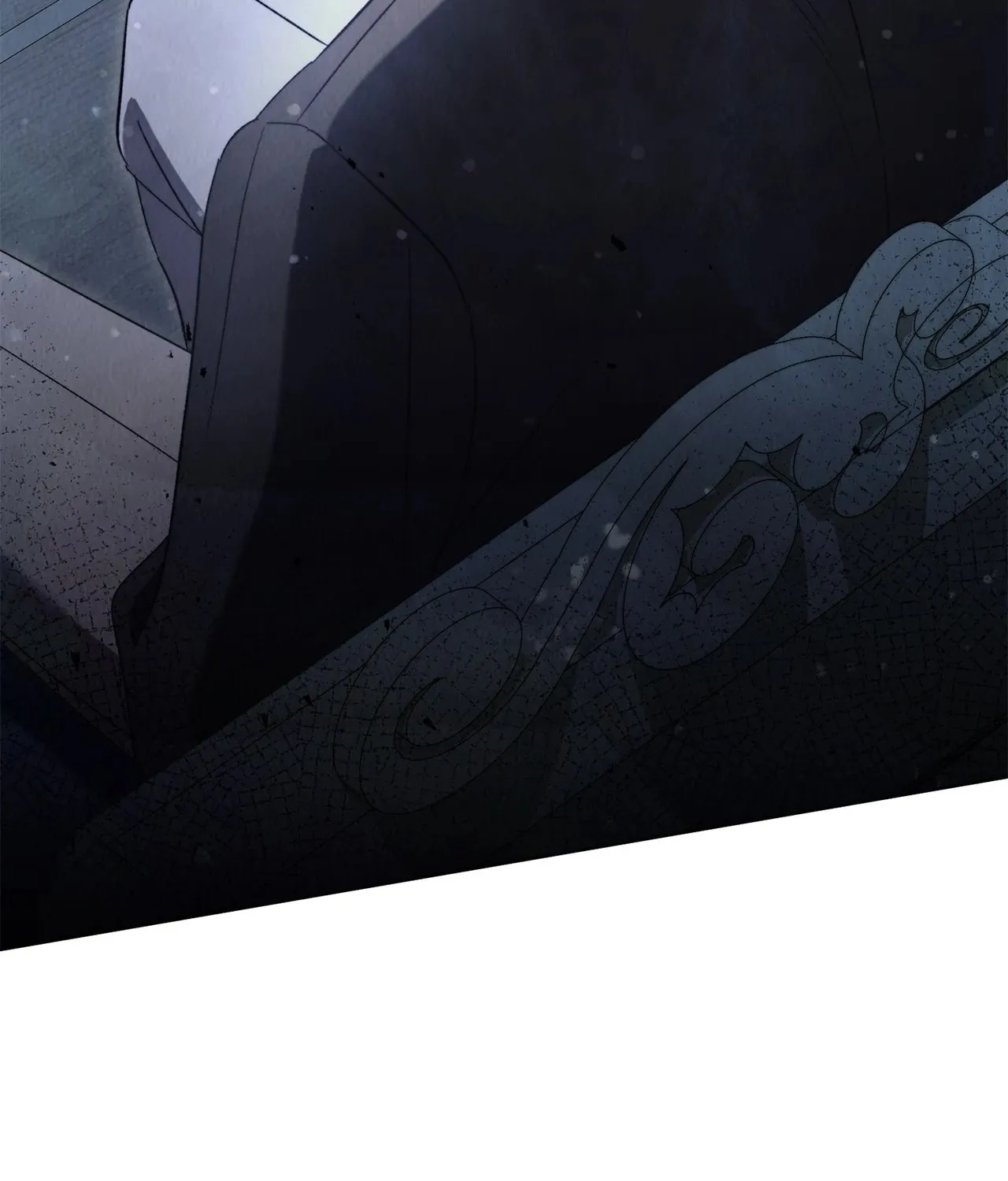 Read All for My Dearest Juliet chapter 30 image 132 on Lezhin