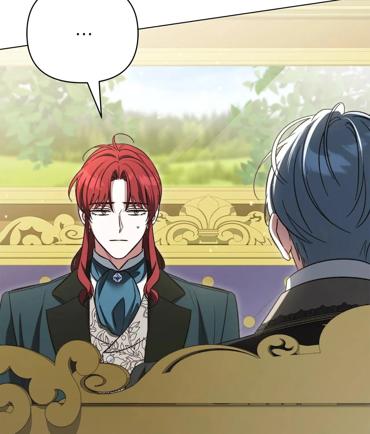 Read All for My Dearest Juliet chapter 30 image 134 on Lezhin