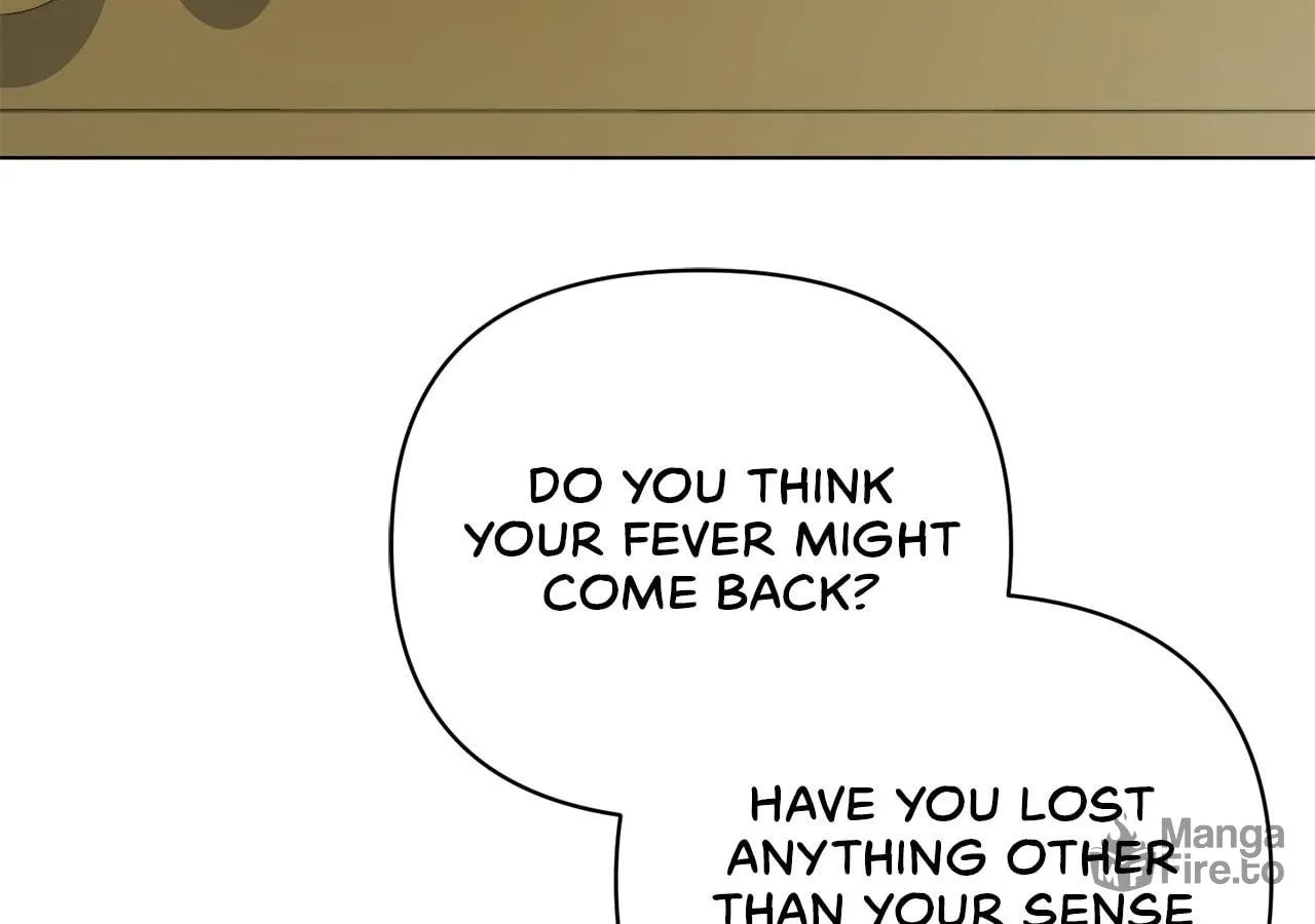 Read All for My Dearest Juliet chapter 30 image 135 on Lezhin
