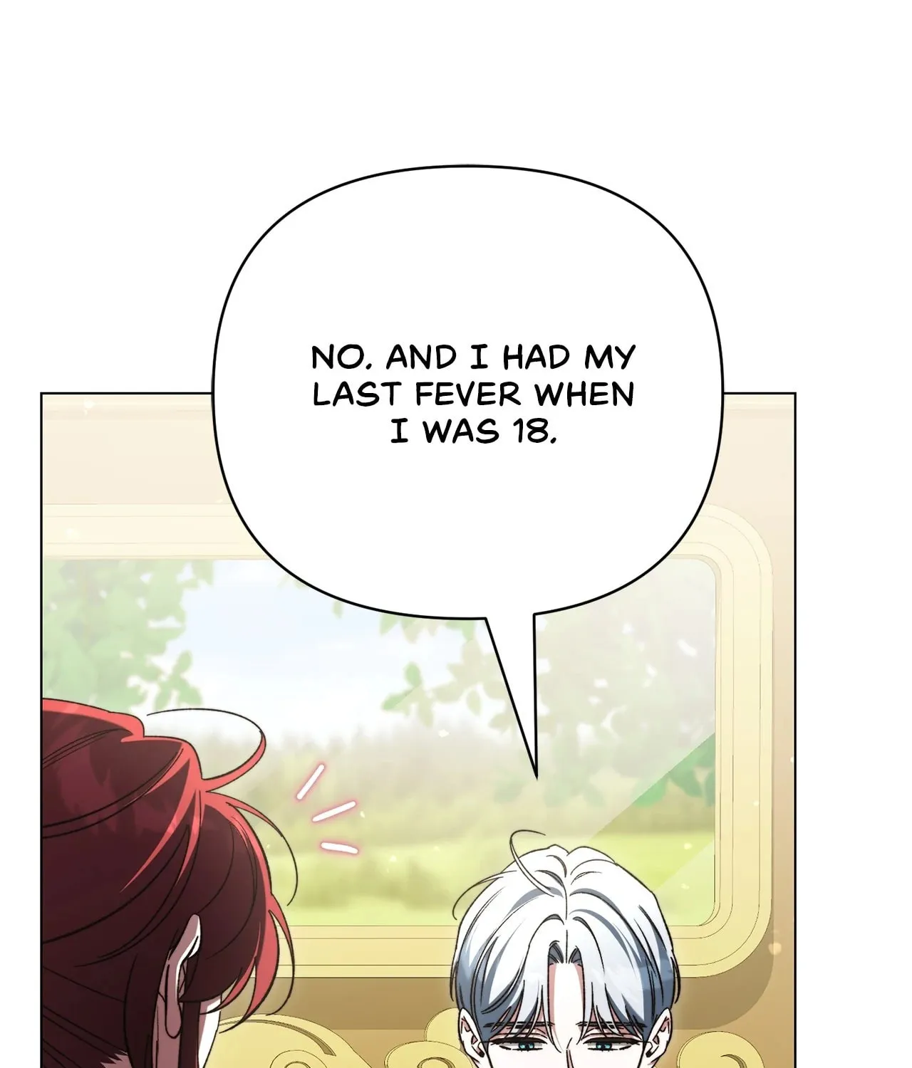 Read All for My Dearest Juliet chapter 30 image 138 on Lezhin