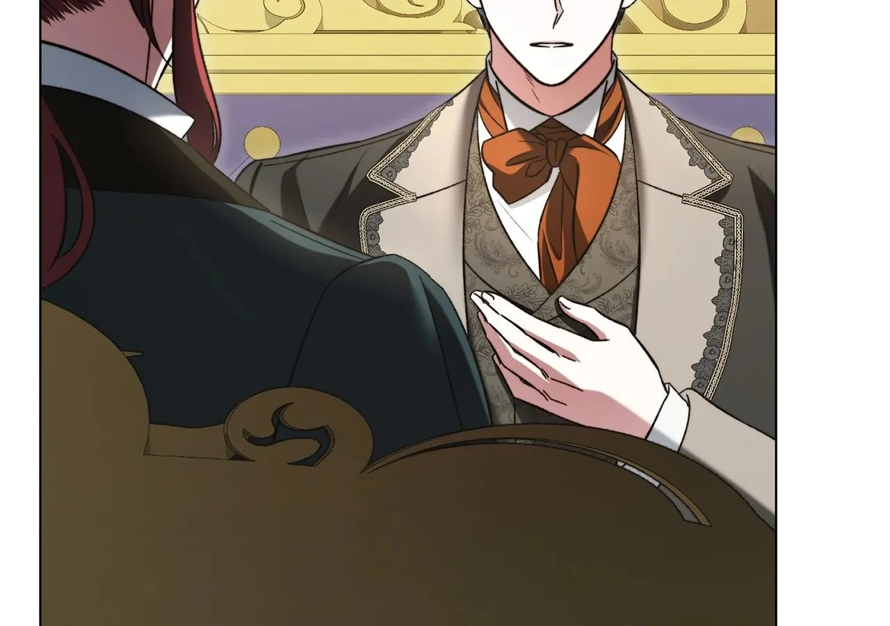 Read All for My Dearest Juliet chapter 30 image 139 on Lezhin