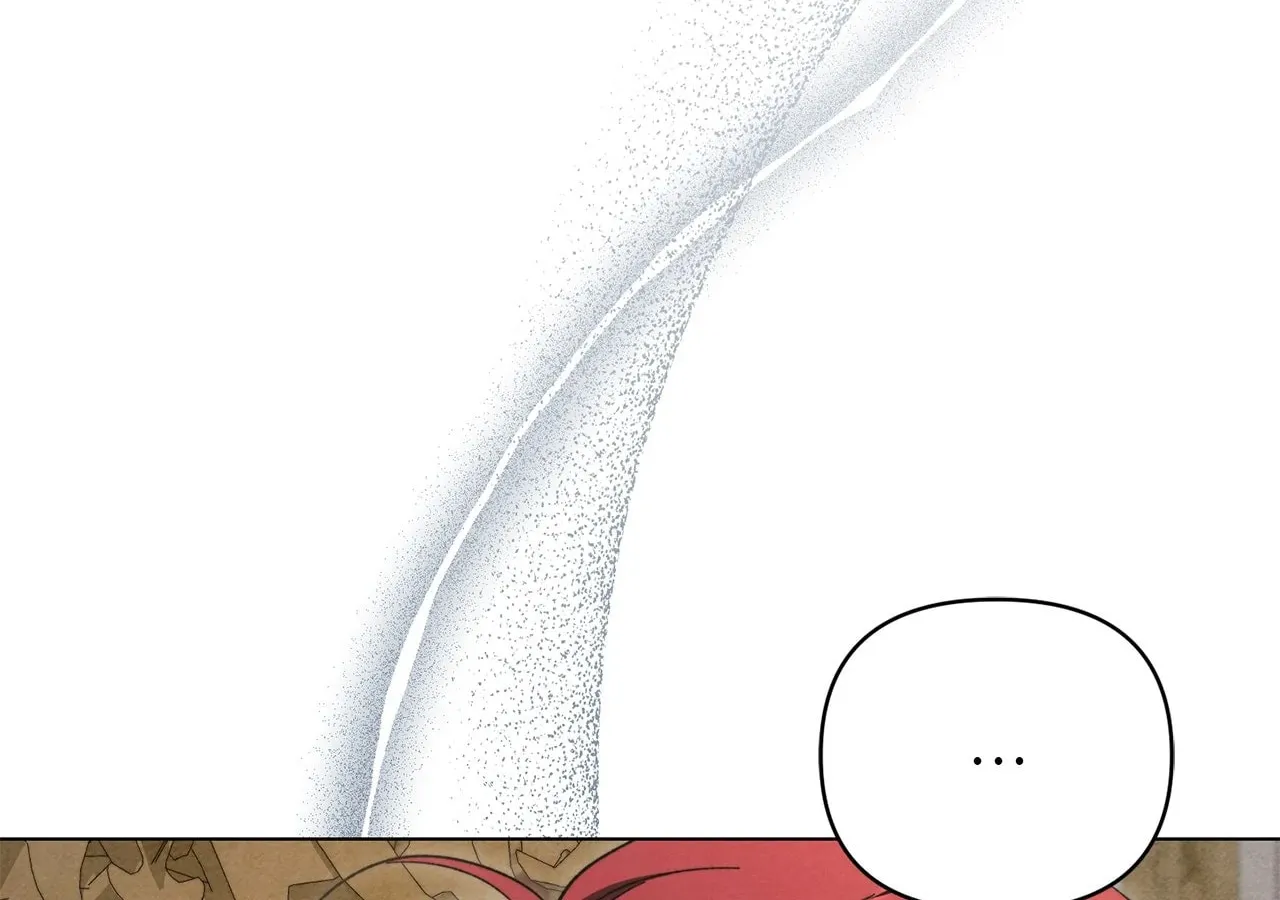 Read All for My Dearest Juliet chapter 30 image 14 on Lezhin