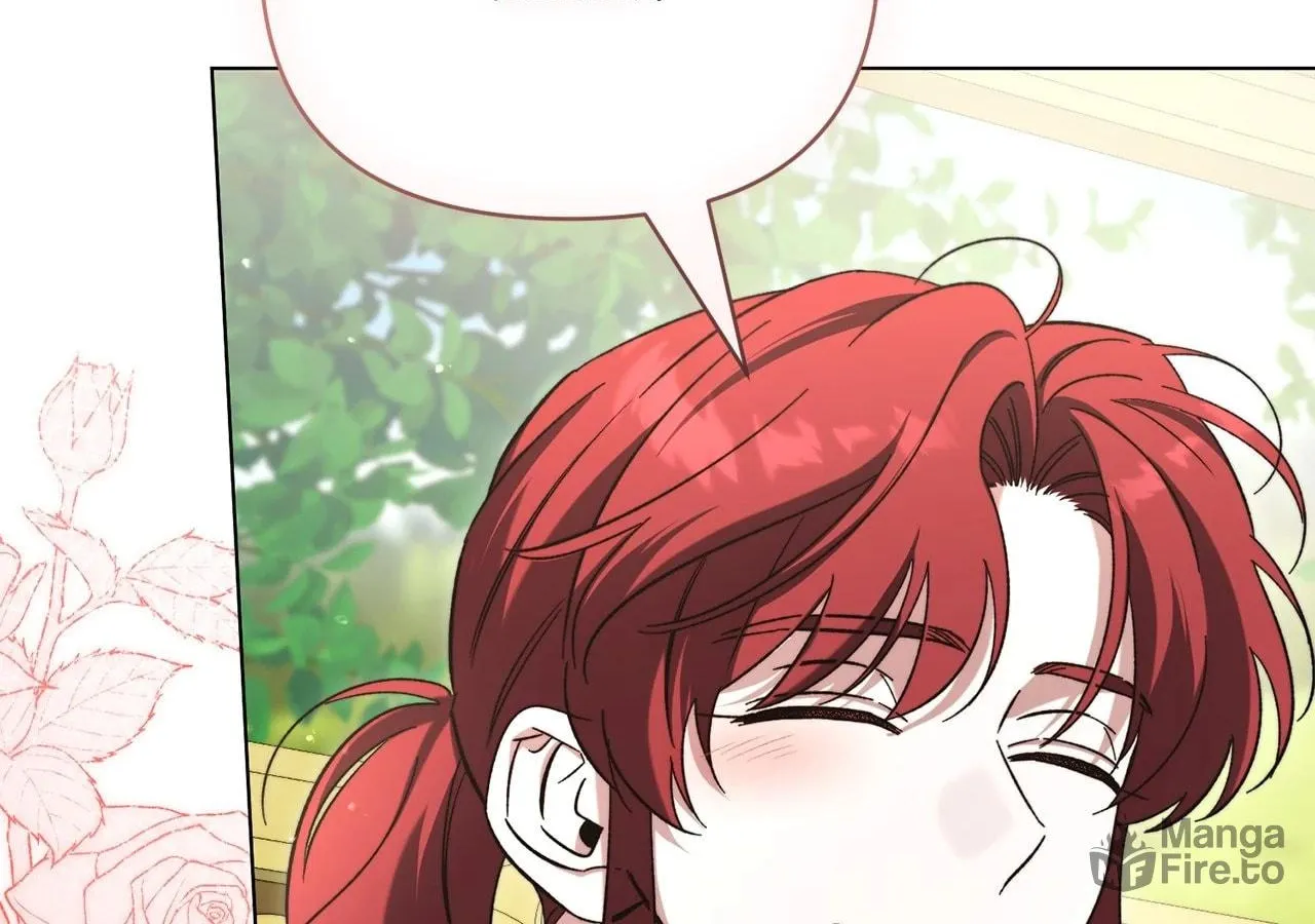 Read All for My Dearest Juliet chapter 30 image 141 on Lezhin