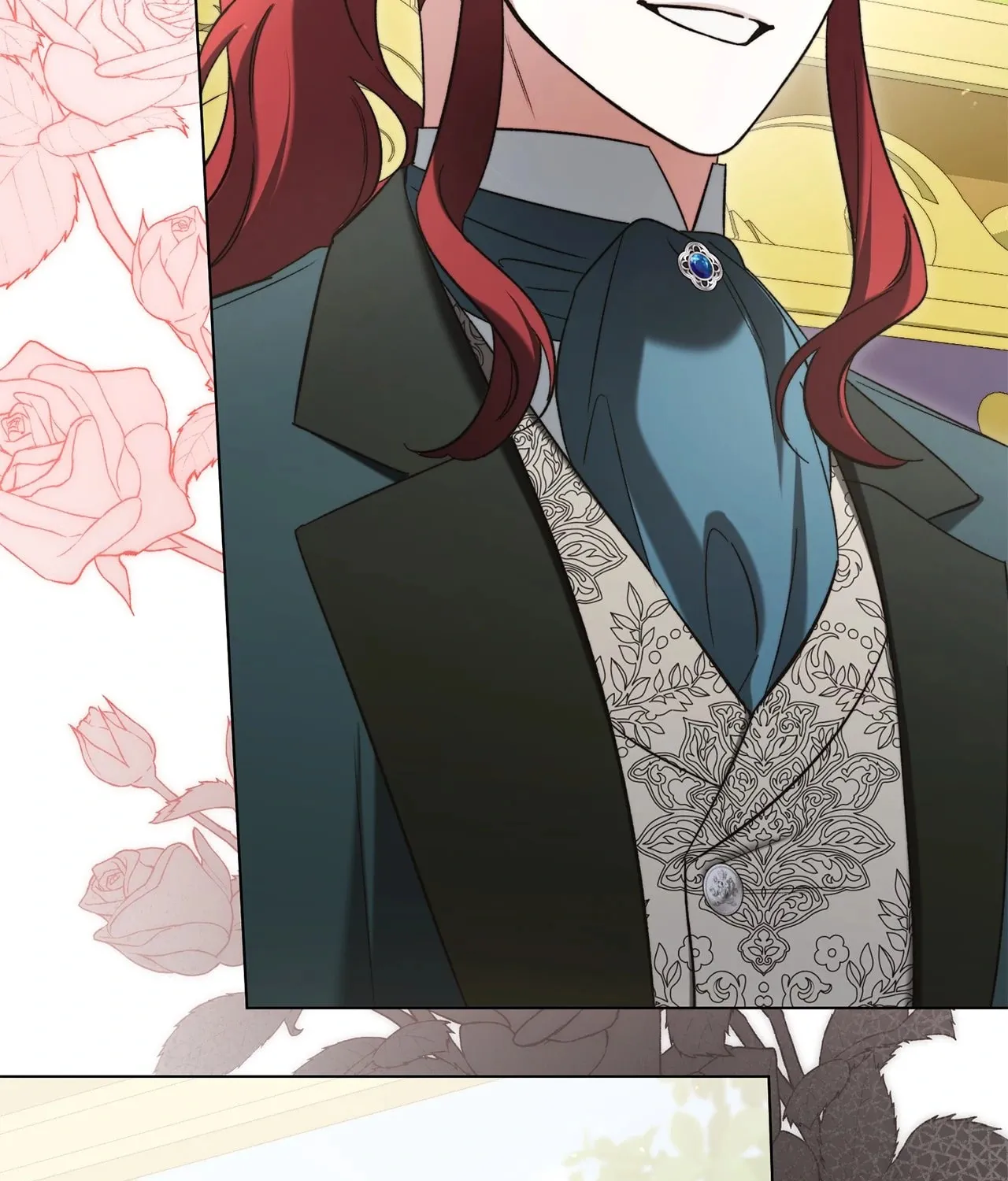 Read All for My Dearest Juliet chapter 30 image 142 on Lezhin