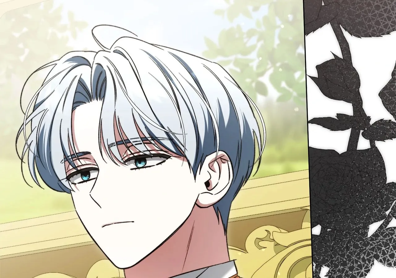 Read All for My Dearest Juliet chapter 30 image 143 on Lezhin