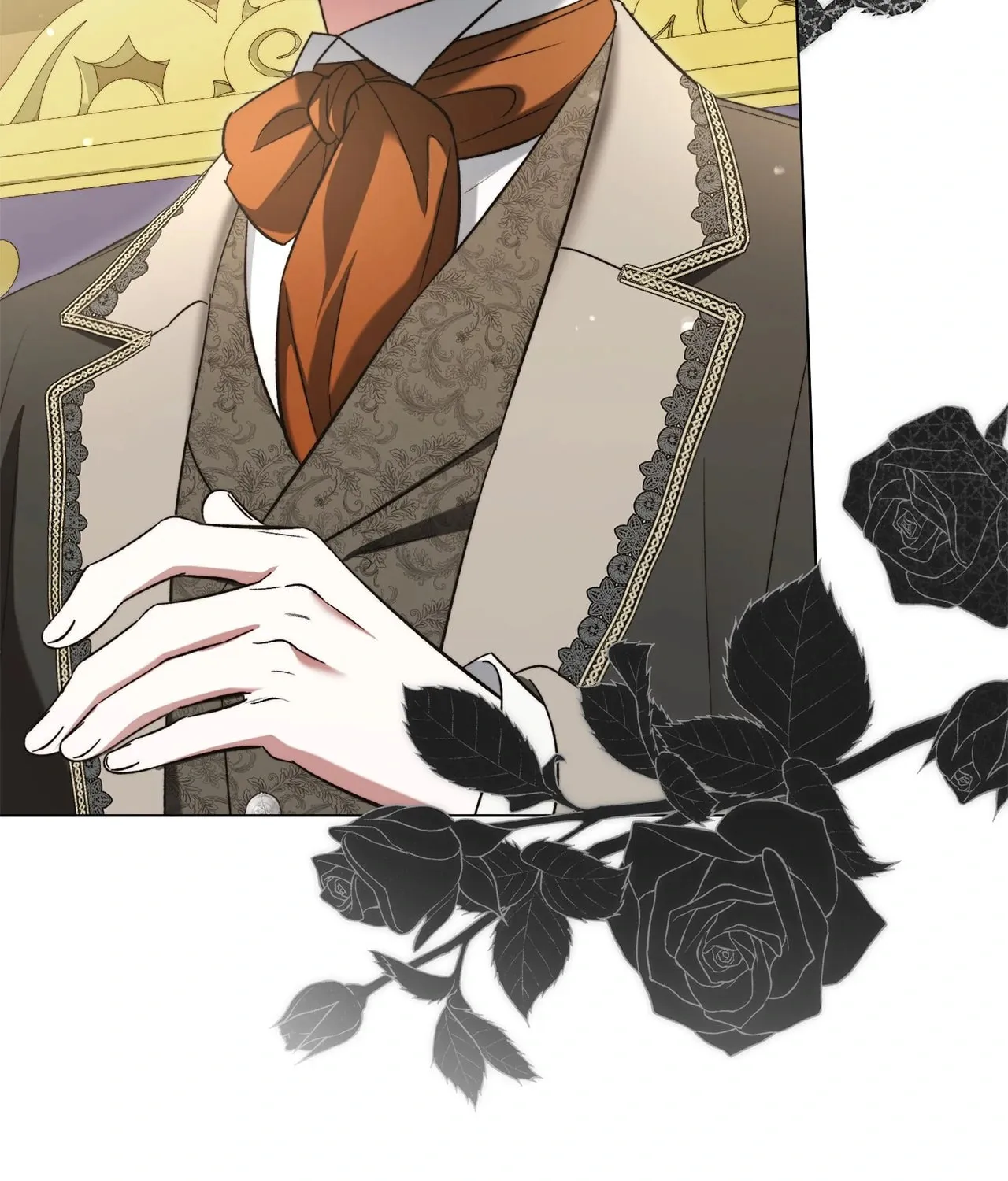 Read All for My Dearest Juliet chapter 30 image 144 on Lezhin