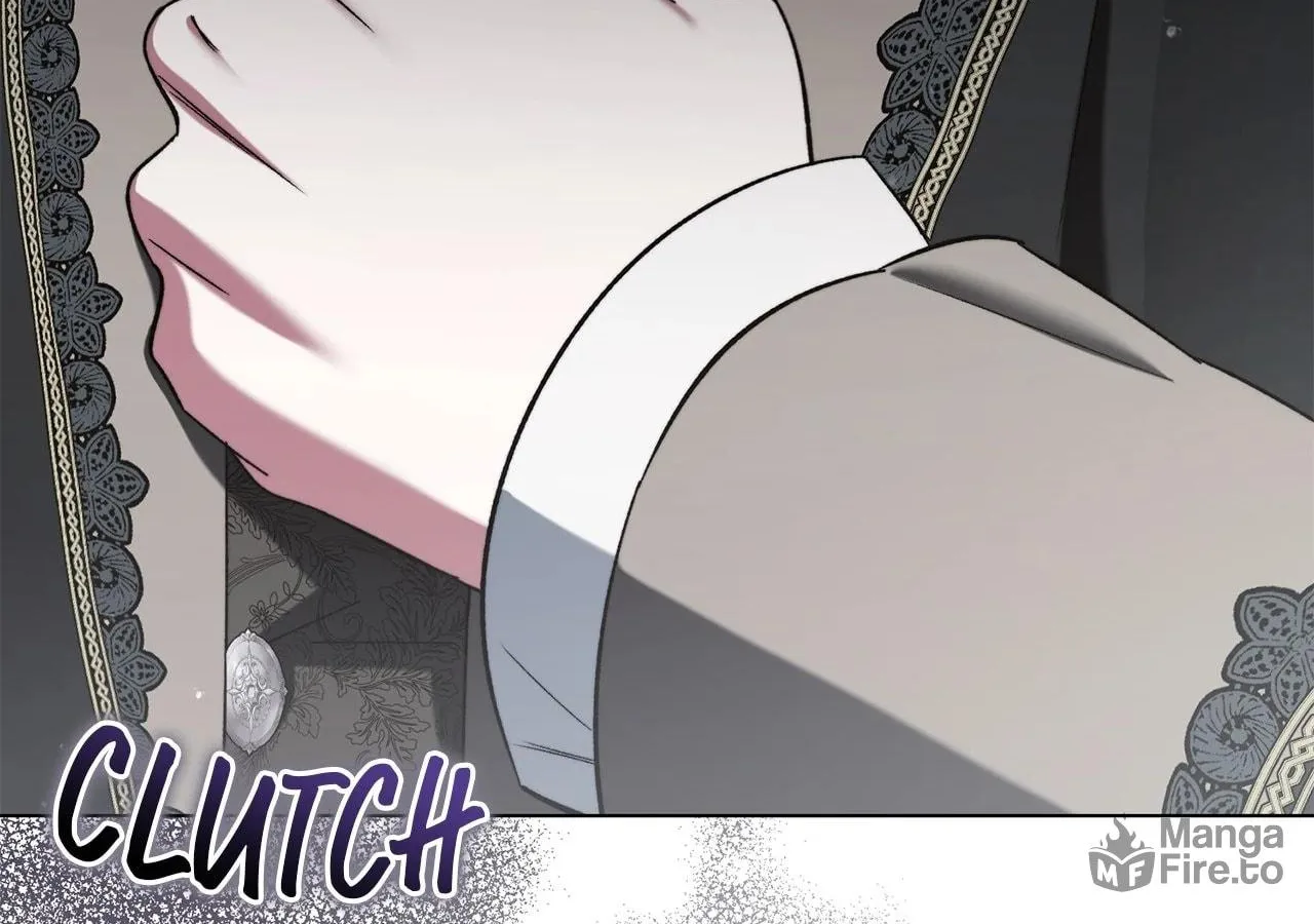 Read All for My Dearest Juliet chapter 30 image 147 on Lezhin