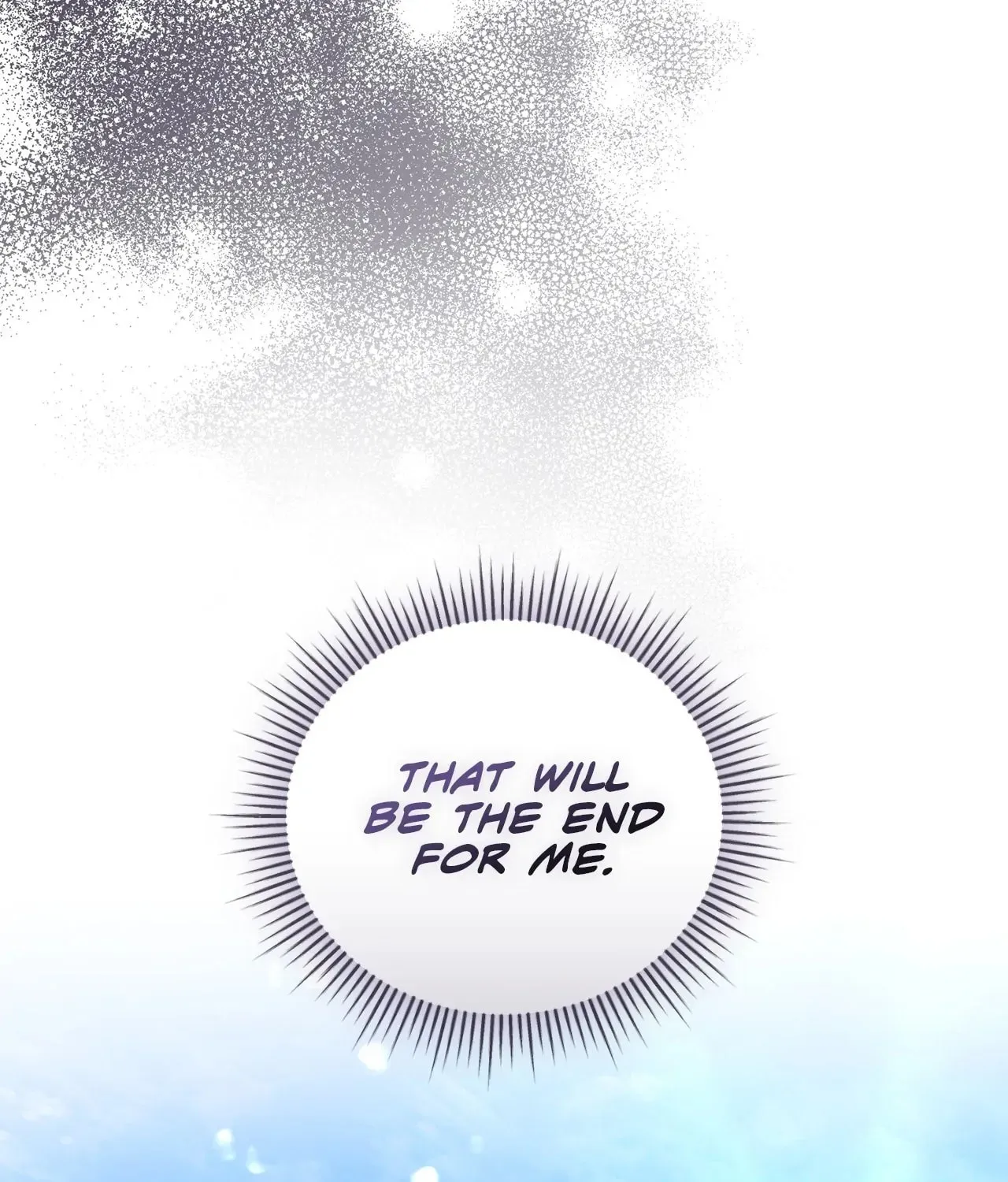 Read All for My Dearest Juliet chapter 30 image 148 on Lezhin