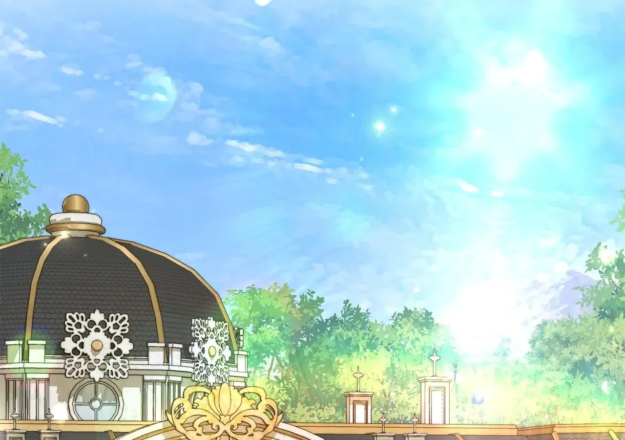 Read All for My Dearest Juliet chapter 30 image 149 on Lezhin