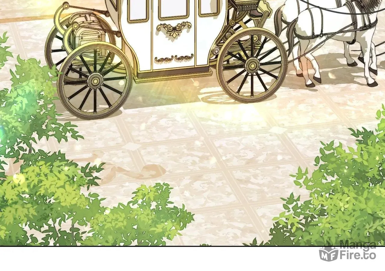 Read All for My Dearest Juliet chapter 30 image 151 on Lezhin