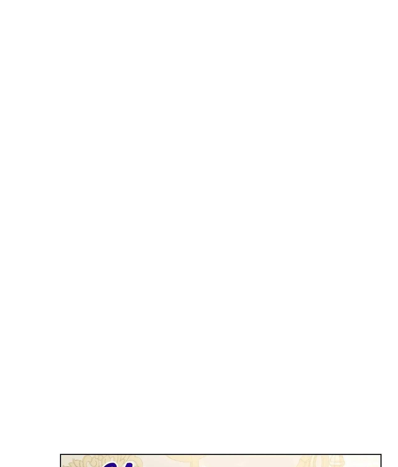 Read All for My Dearest Juliet chapter 30 image 152 on Lezhin