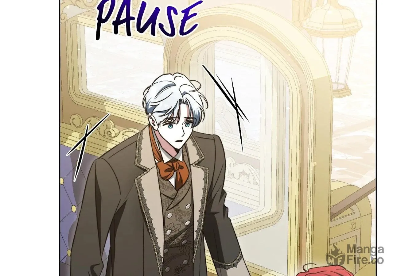 Read All for My Dearest Juliet chapter 30 image 153 on Lezhin