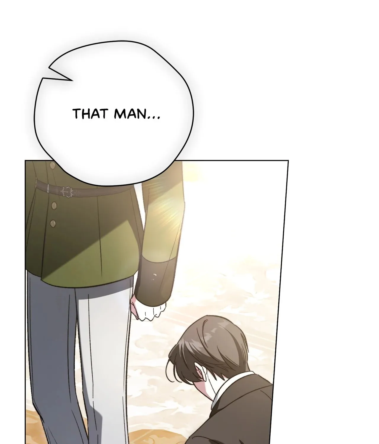 Read All for My Dearest Juliet chapter 30 image 156 on Lezhin