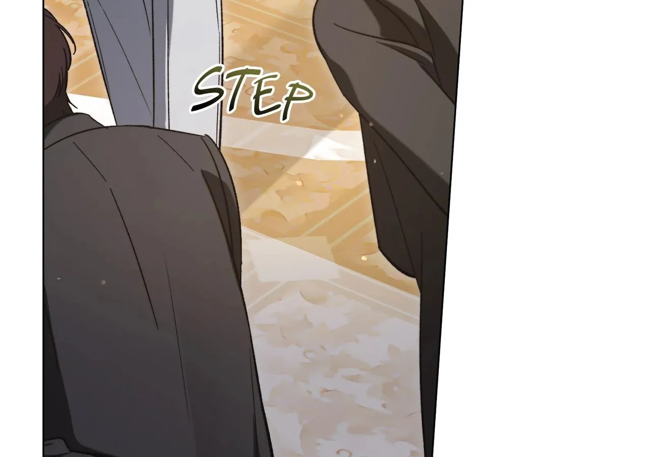 Read All for My Dearest Juliet chapter 30 image 157 on Lezhin