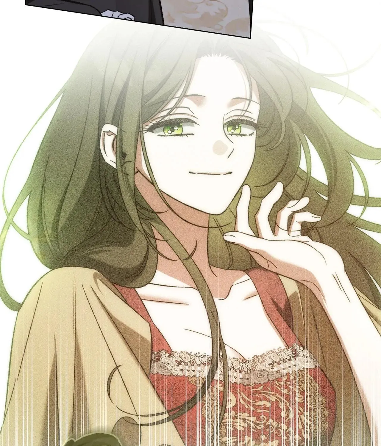 Read All for My Dearest Juliet chapter 30 image 158 on Lezhin