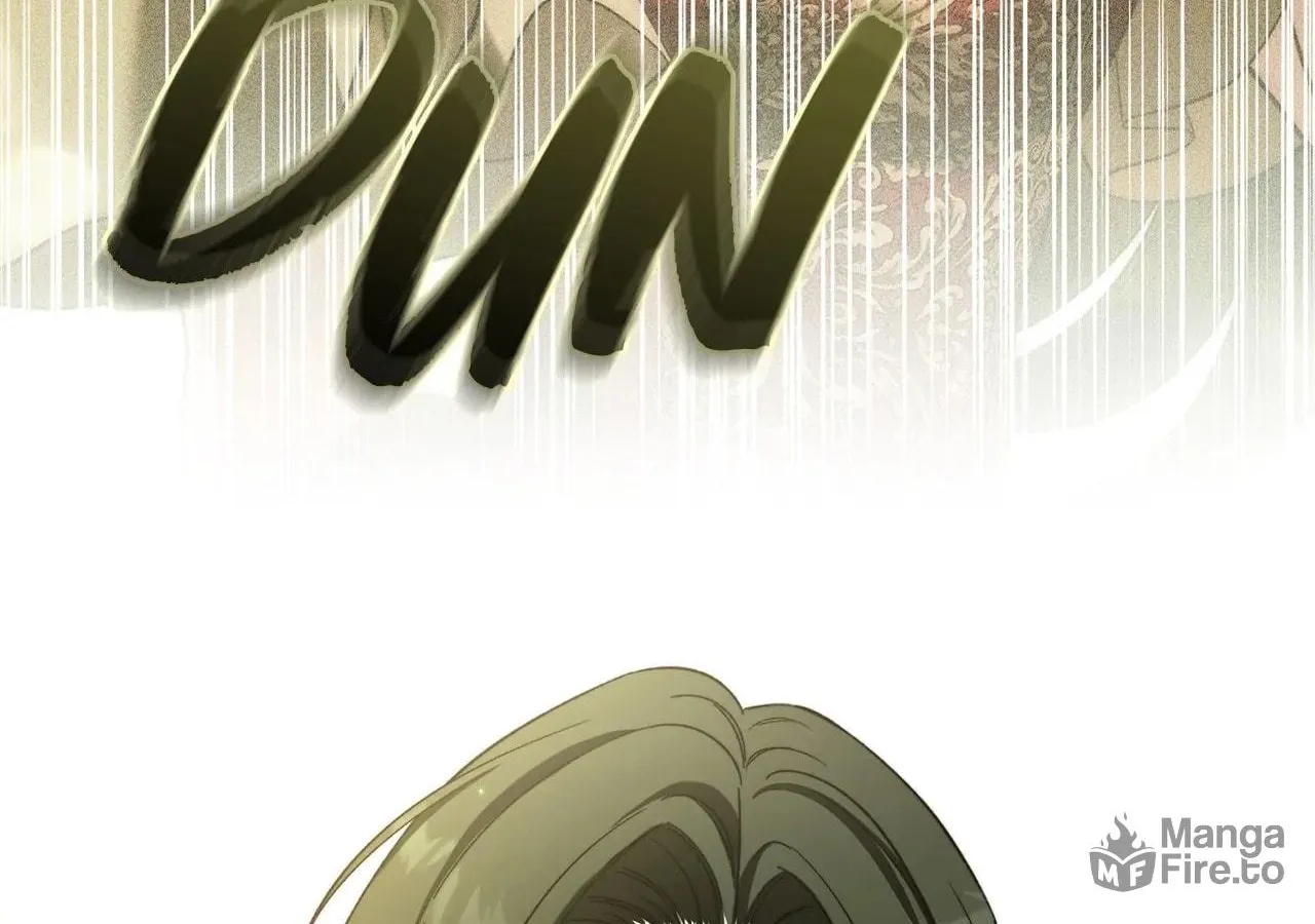 Read All for My Dearest Juliet chapter 30 image 159 on Lezhin