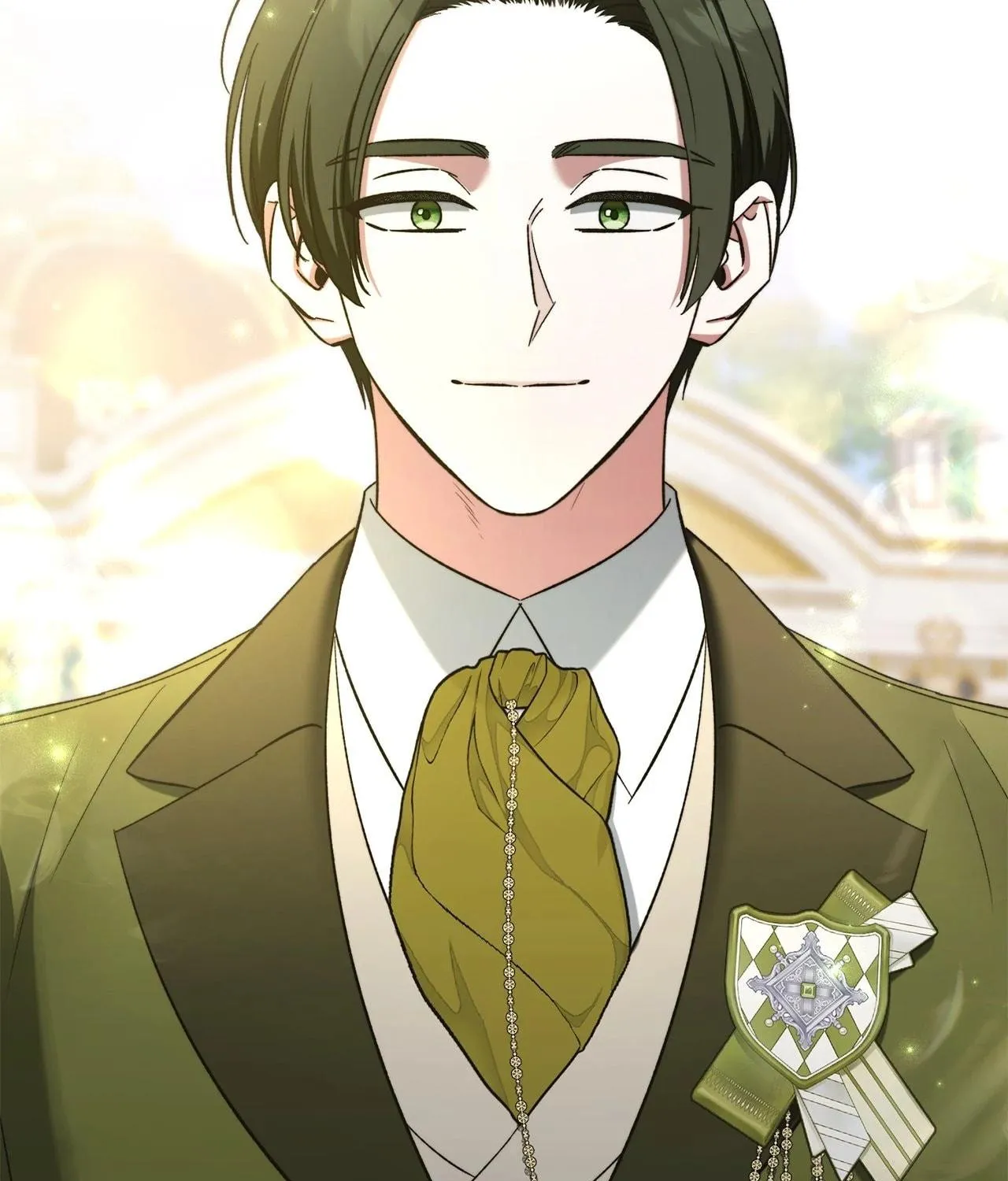 Read All for My Dearest Juliet chapter 30 image 160 on Lezhin