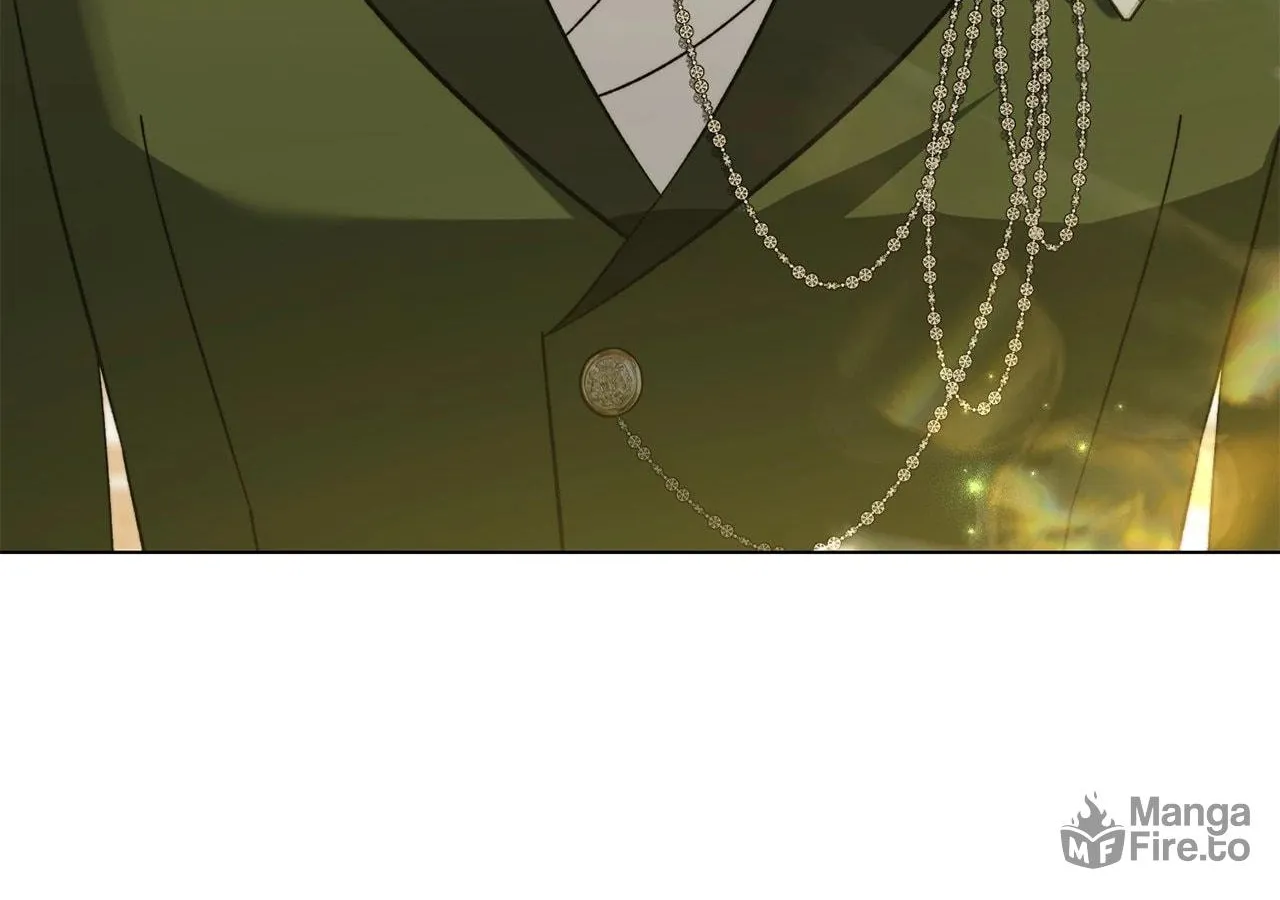 Read All for My Dearest Juliet chapter 30 image 161 on Lezhin