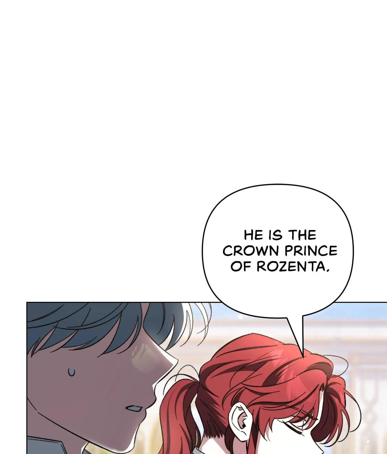 Read All for My Dearest Juliet chapter 30 image 162 on Lezhin