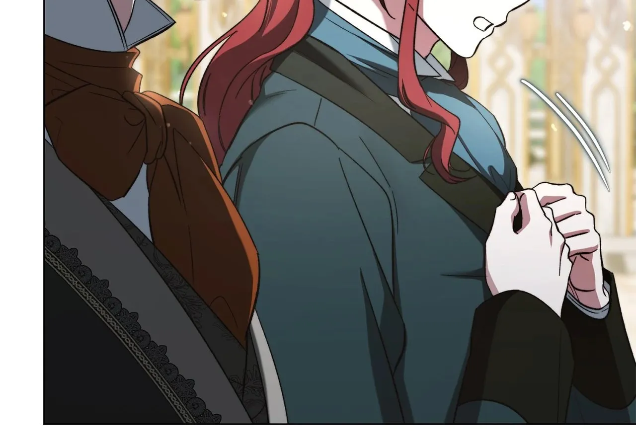 Read All for My Dearest Juliet chapter 30 image 163 on Lezhin