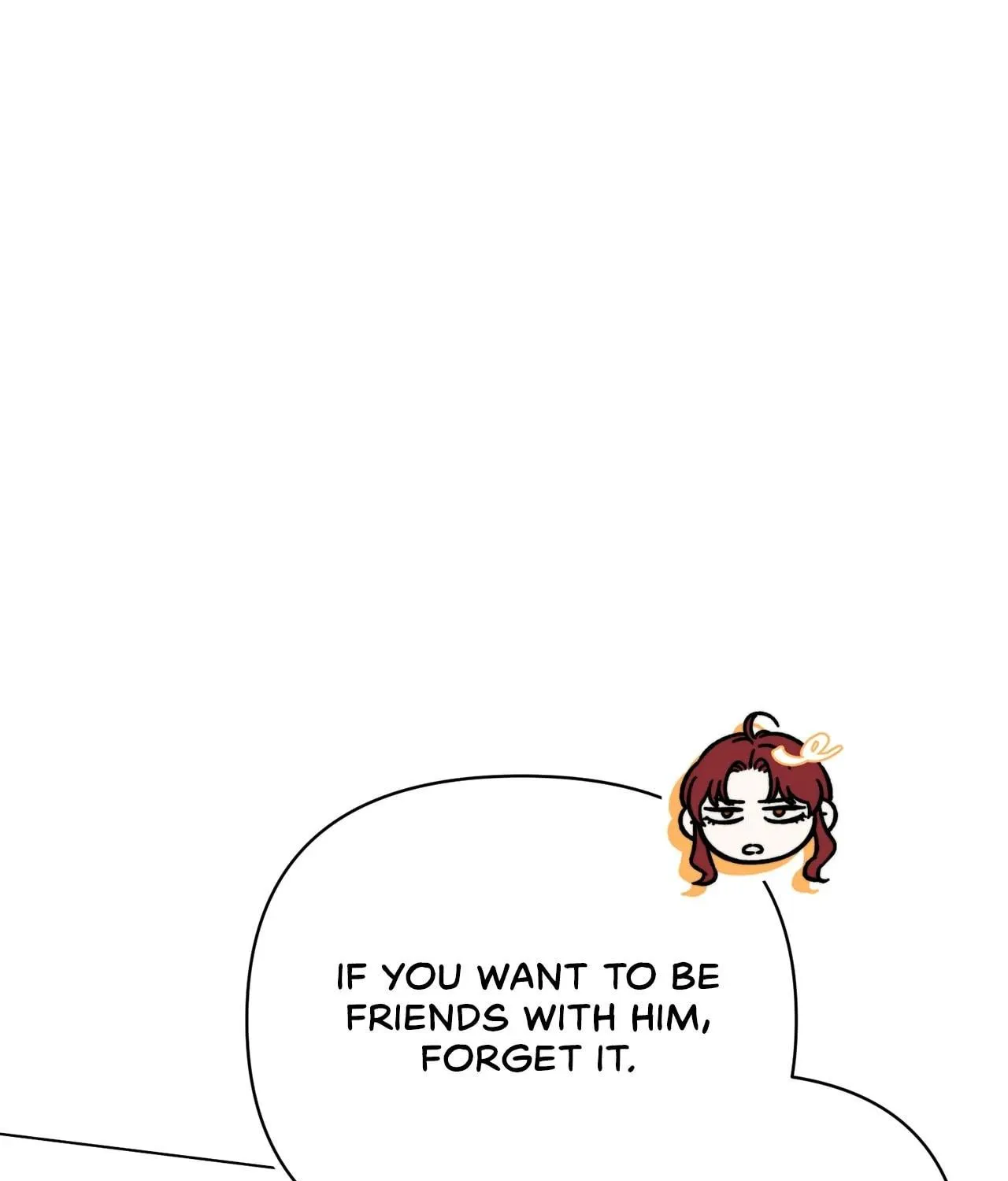 Read All for My Dearest Juliet chapter 30 image 164 on Lezhin