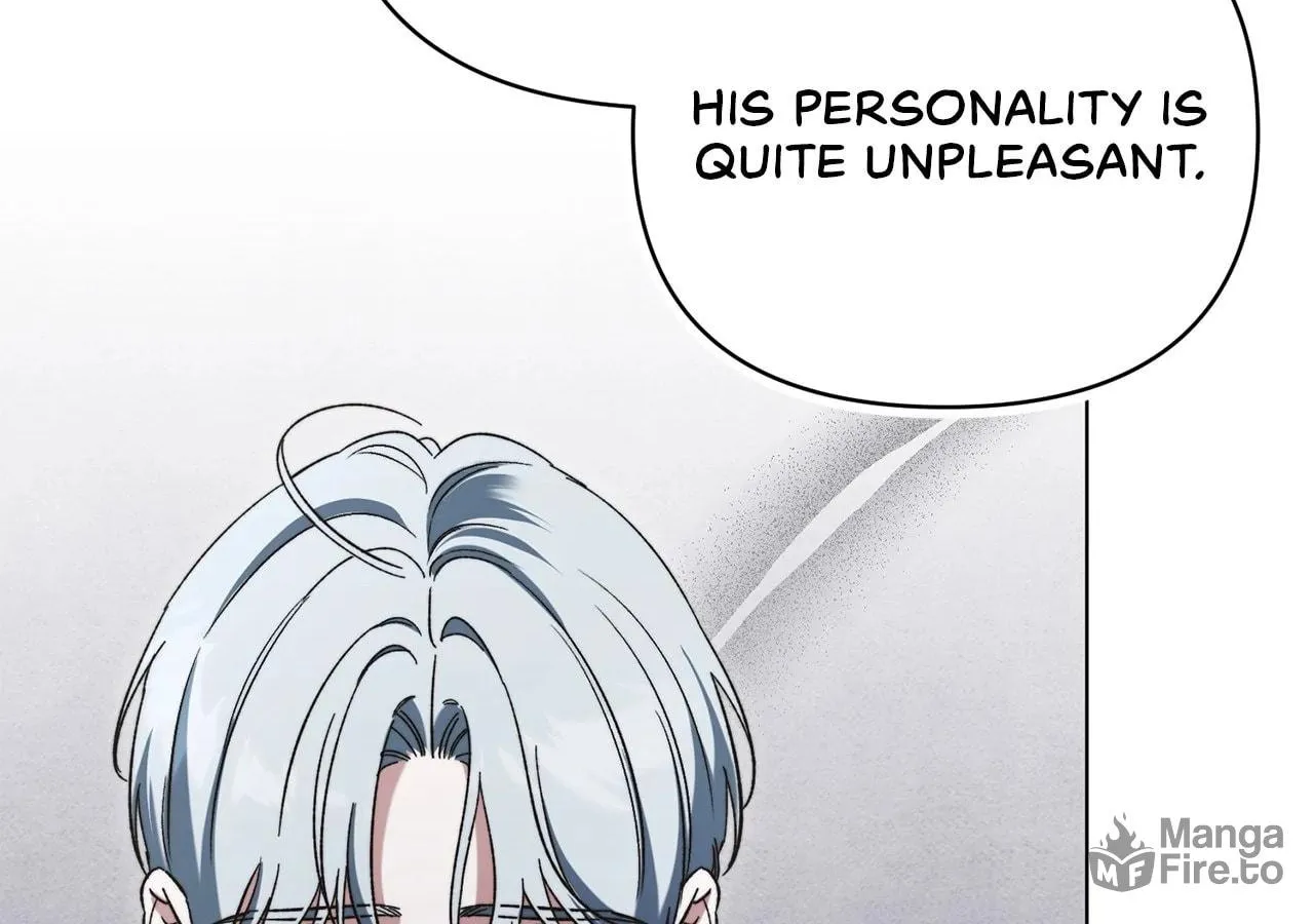 Read All for My Dearest Juliet chapter 30 image 165 on Lezhin