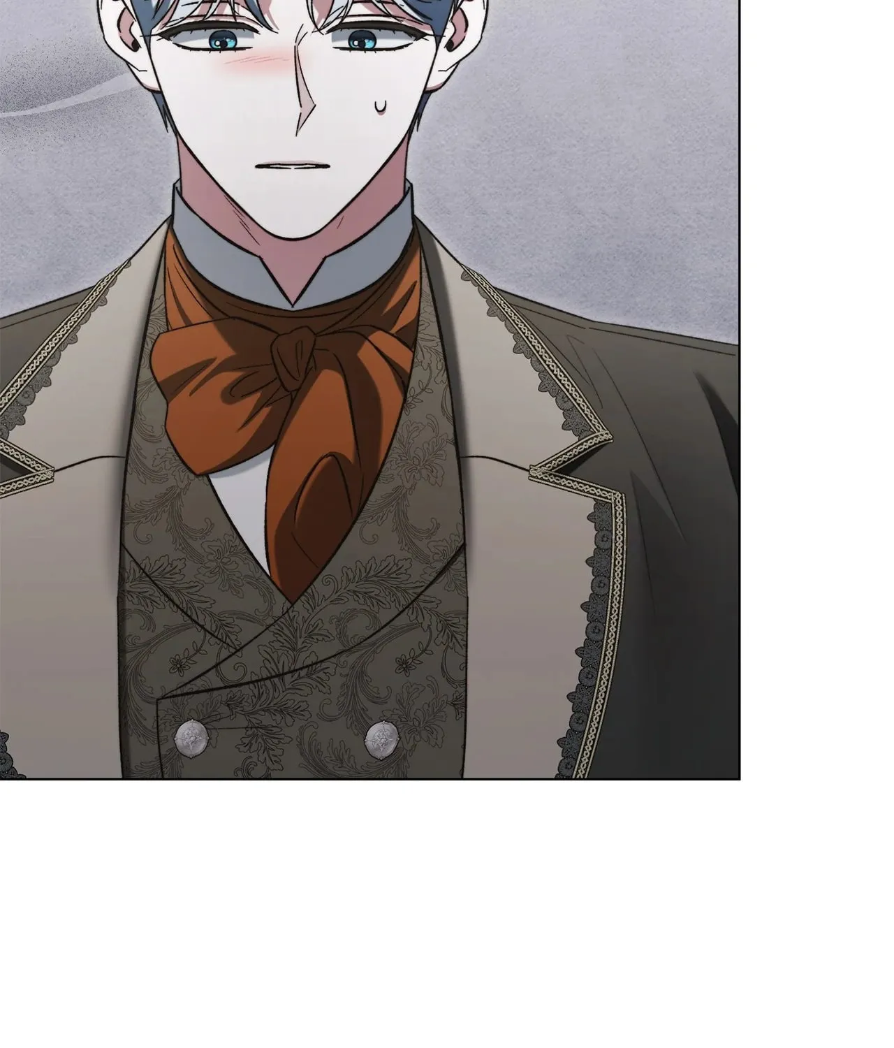 Read All for My Dearest Juliet chapter 30 image 166 on Lezhin