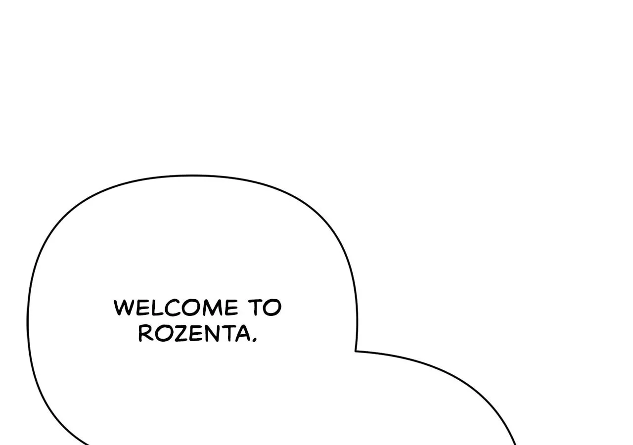 Read All for My Dearest Juliet chapter 30 image 167 on Lezhin