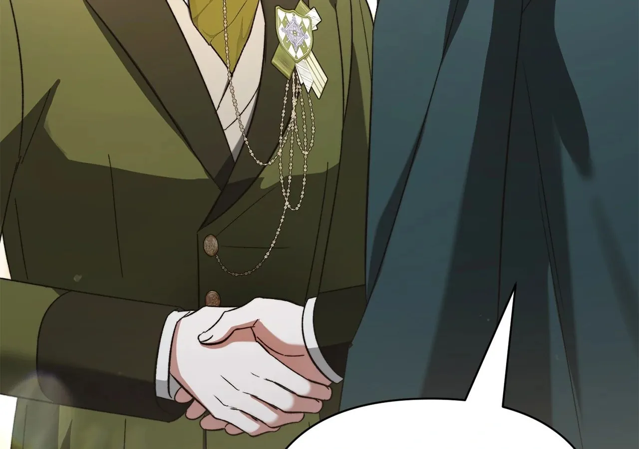 Read All for My Dearest Juliet chapter 30 image 169 on Lezhin