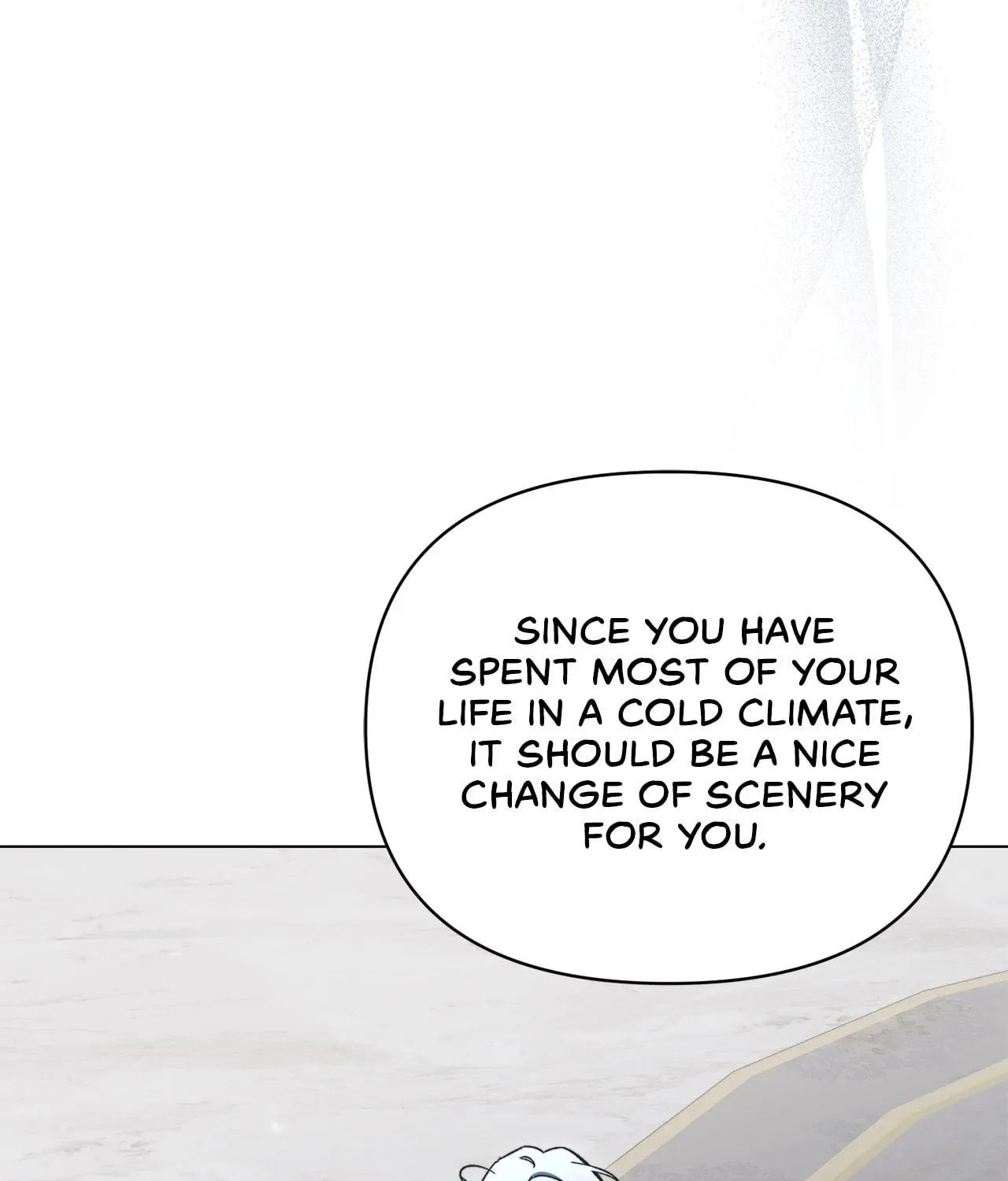 Read All for My Dearest Juliet chapter 30 image 17 on Lezhin