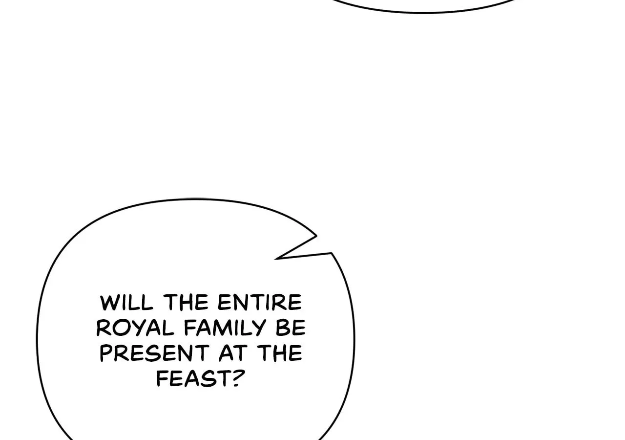 Read All for My Dearest Juliet chapter 30 image 173 on Lezhin