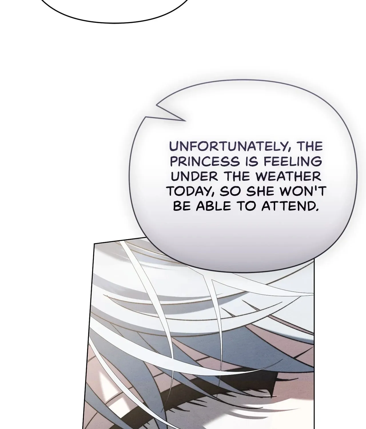 Read All for My Dearest Juliet chapter 30 image 174 on Lezhin