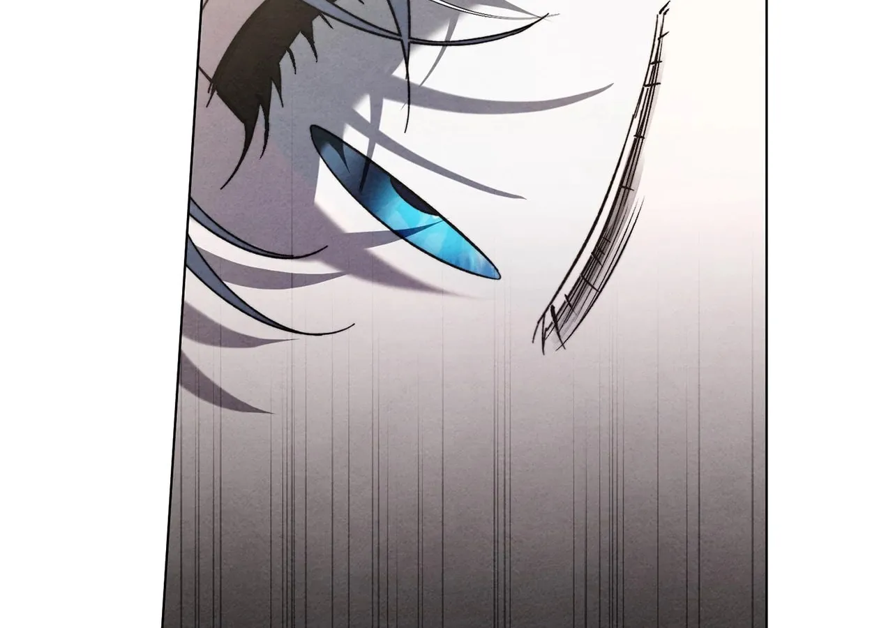 Read All for My Dearest Juliet chapter 30 image 175 on Lezhin