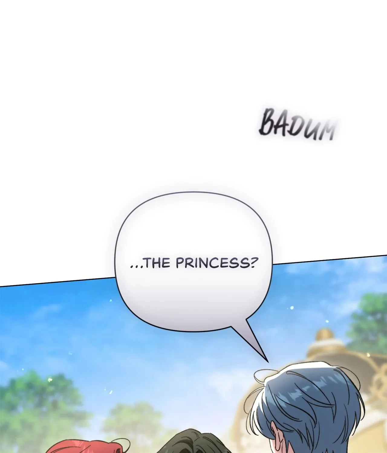 Read All for My Dearest Juliet chapter 30 image 177 on Lezhin