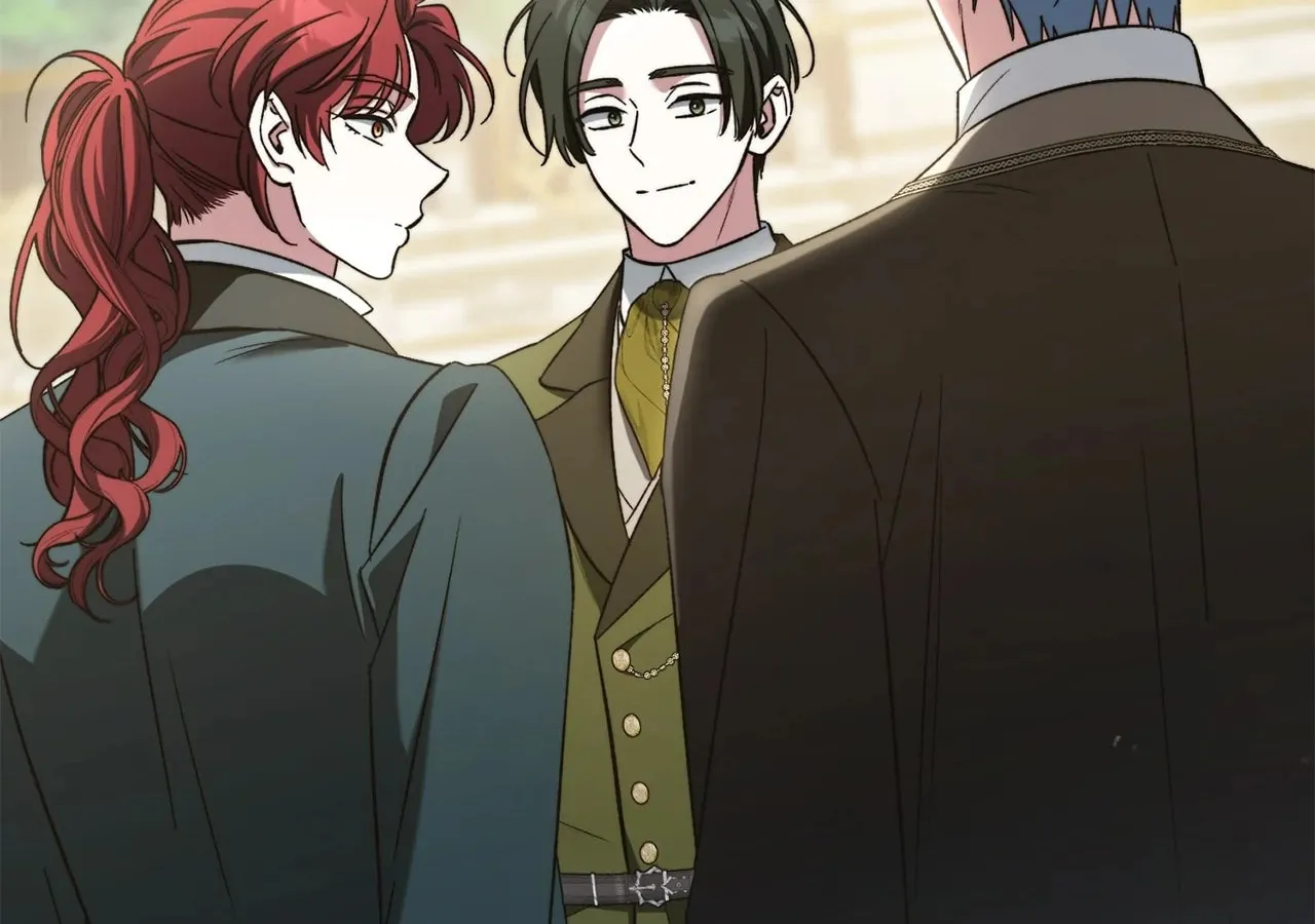 Read All for My Dearest Juliet chapter 30 image 178 on Lezhin
